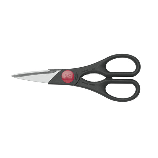 ZWILLING 20 Cm Multi-Purpose Shears