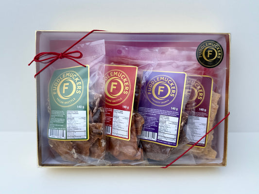 Variety Pack (Bestsellers)