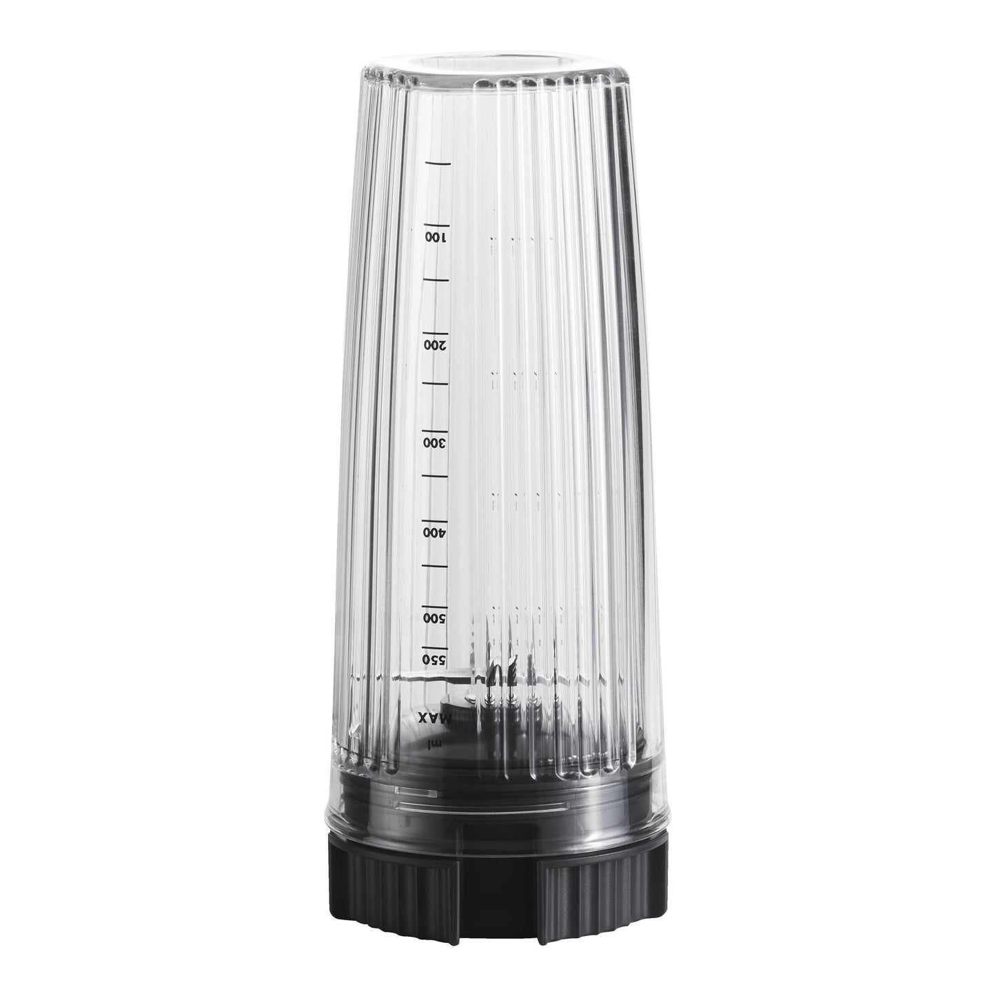 ZWILLING Enfinigy Personal Blender - Silver