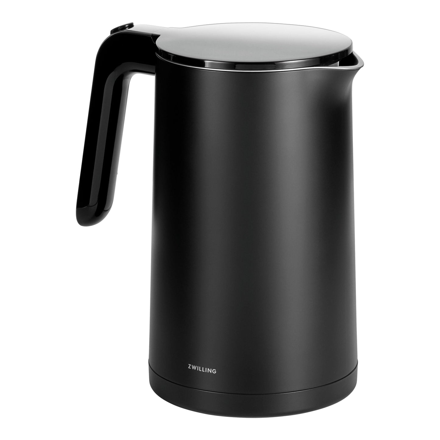 ZWILLING Enfinigy 1.5 L Electric Kettle - Black