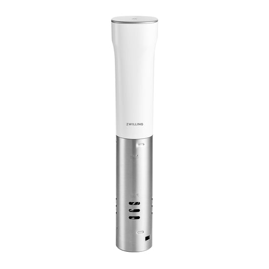 ZWILLING Enfinigy Sous-Vide Stick, White