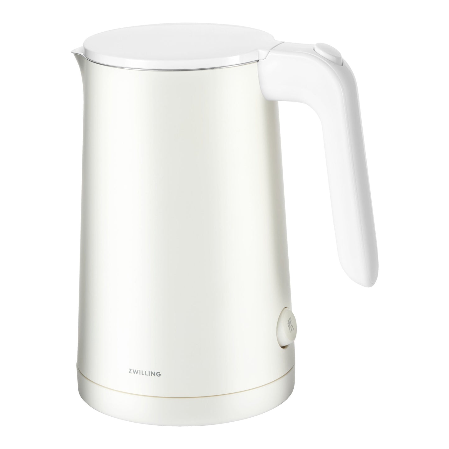 ZWILLING Enfinigy 1 L Electric Kettle - White