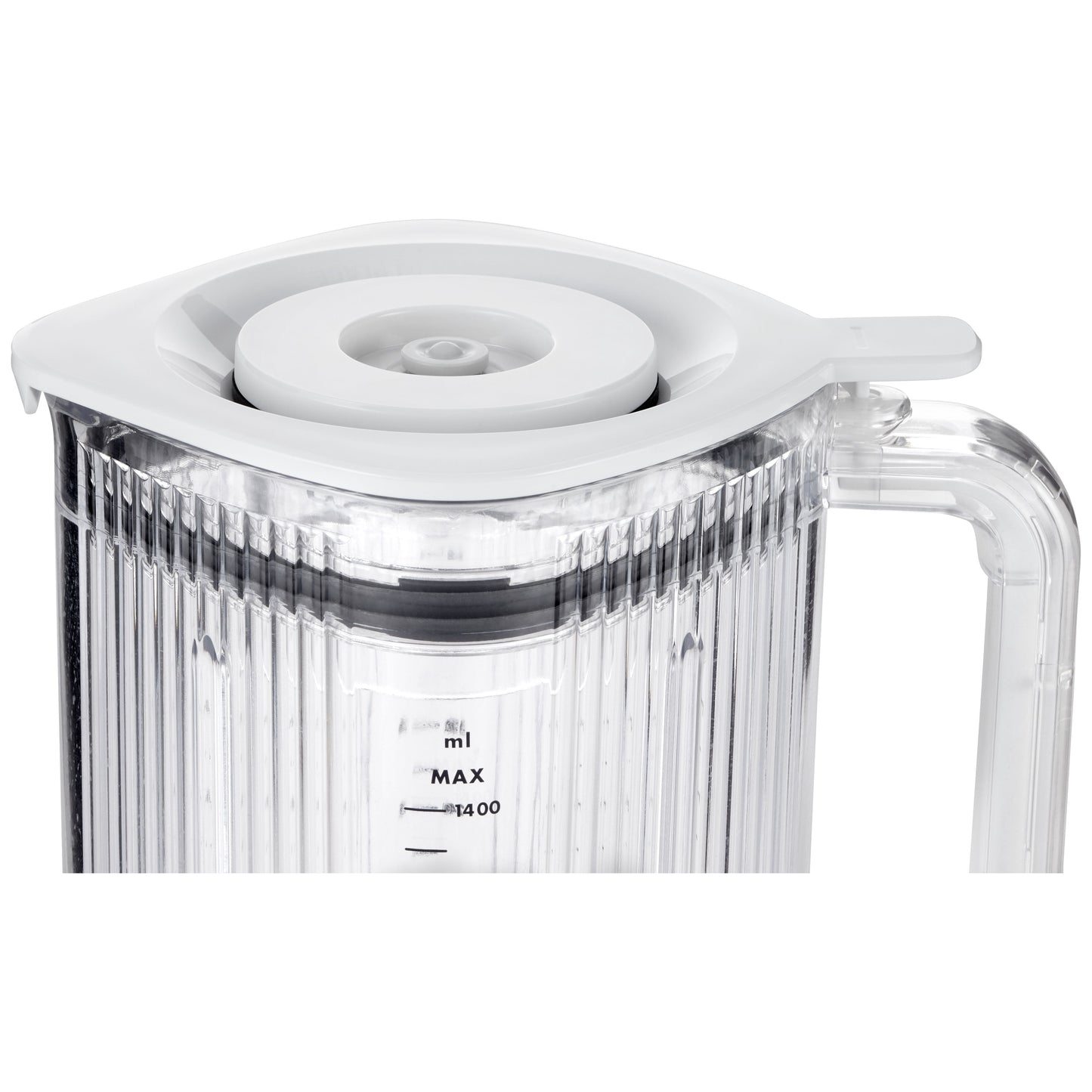 ZWILLING Enfinigy PWR/PRO Blender Jar with Vacuum Lid