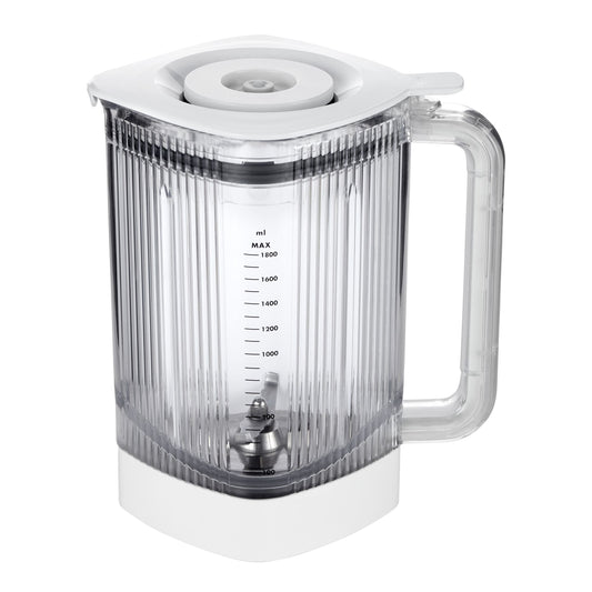 ZWILLING Enfinigy PWR/PRO Blender Jar with Vacuum Lid