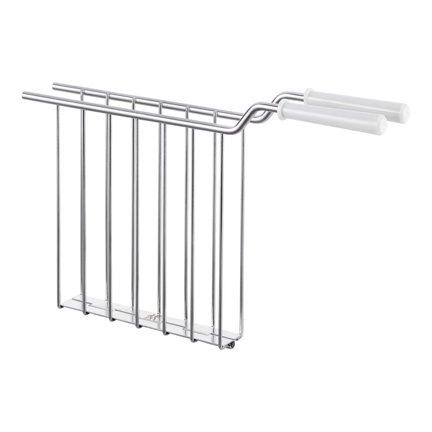 ZWILLING Enfinigy Sandwich Rack, 2 Short Slots