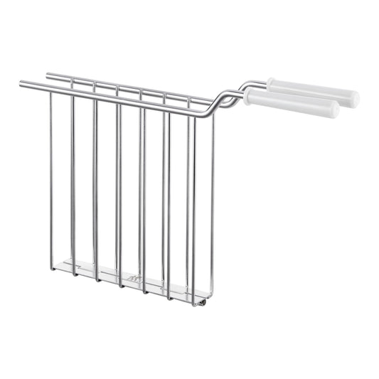 ZWILLING Enfinigy Sandwich Rack, 2 Short Slots