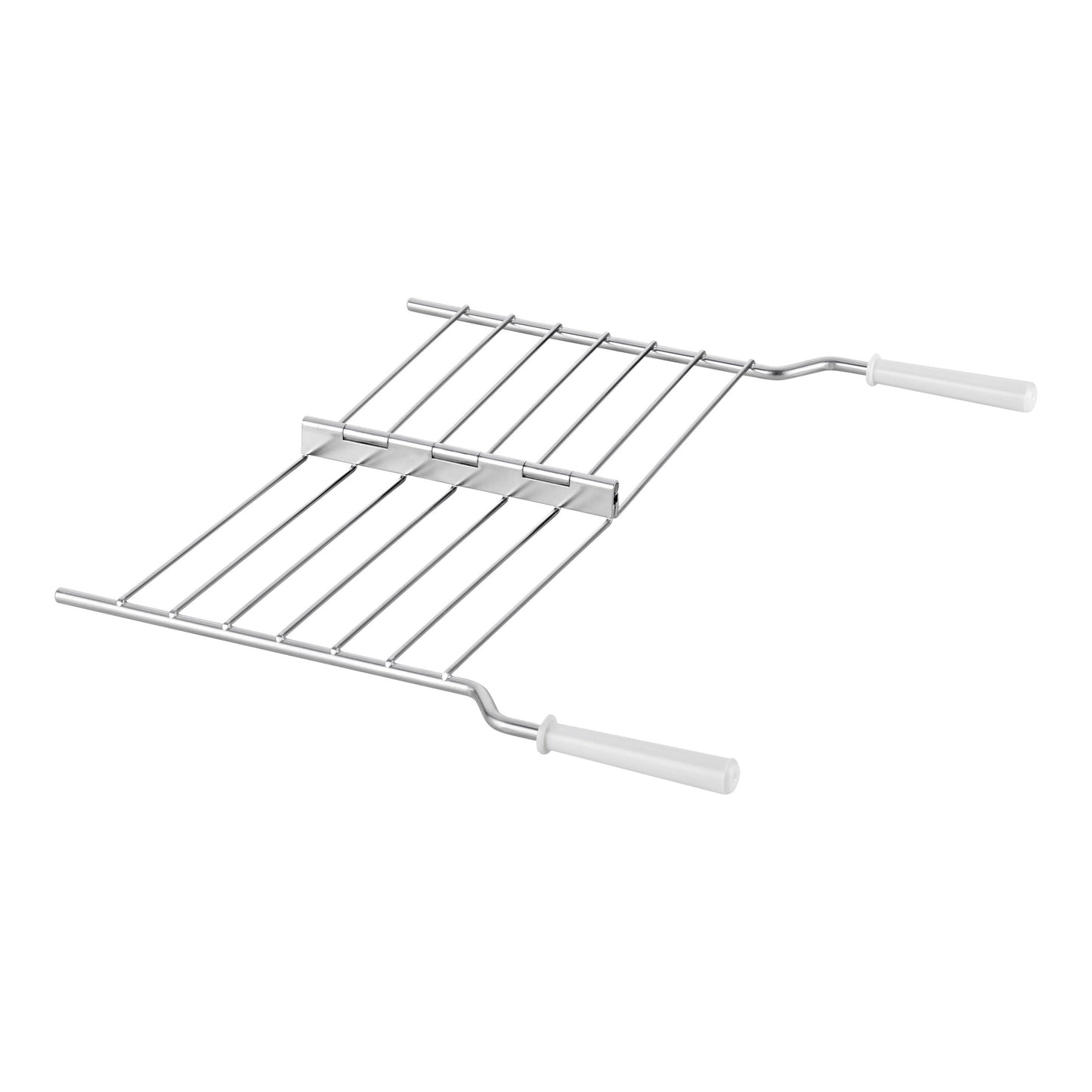 ZWILLING Enfinigy Sandwich Rack, 2 Short Slots