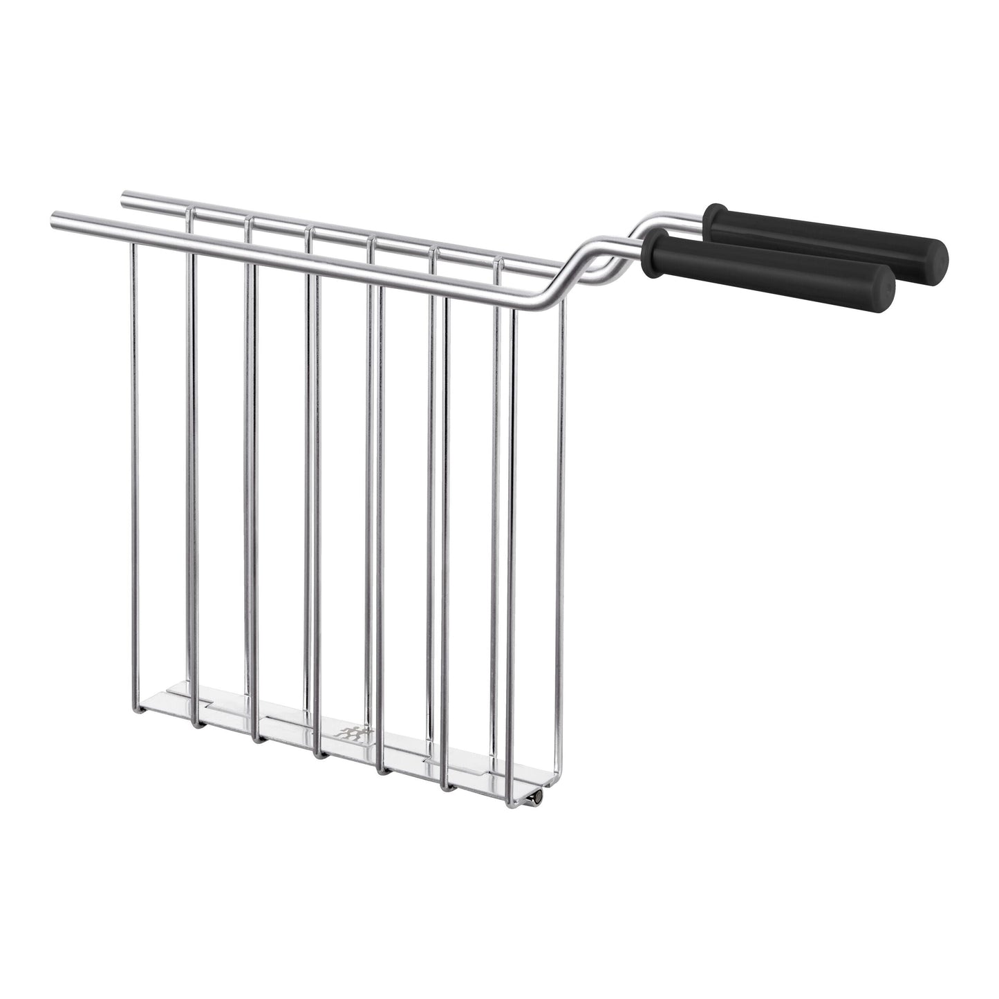 ZWILLING Enfinigy Sandwich Rack, 2 Short Slots