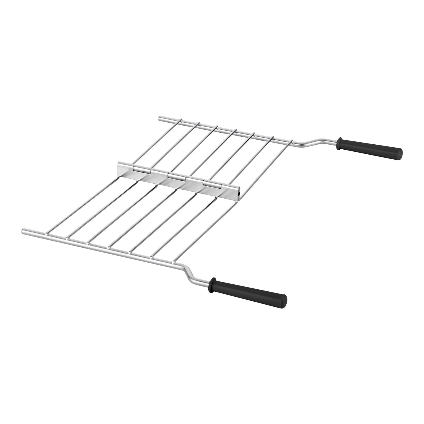 ZWILLING Enfinigy Sandwich Rack, 2 Short Slots
