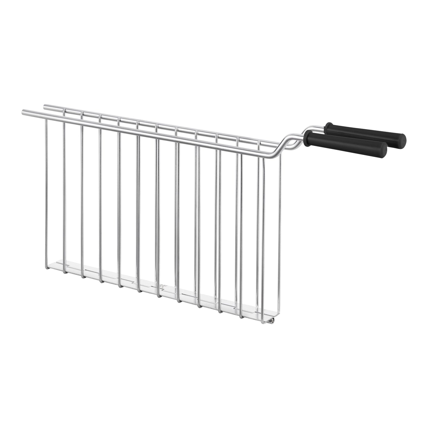 ZWILLING Enfinigy Sandwich Rack, 2 Long Slots