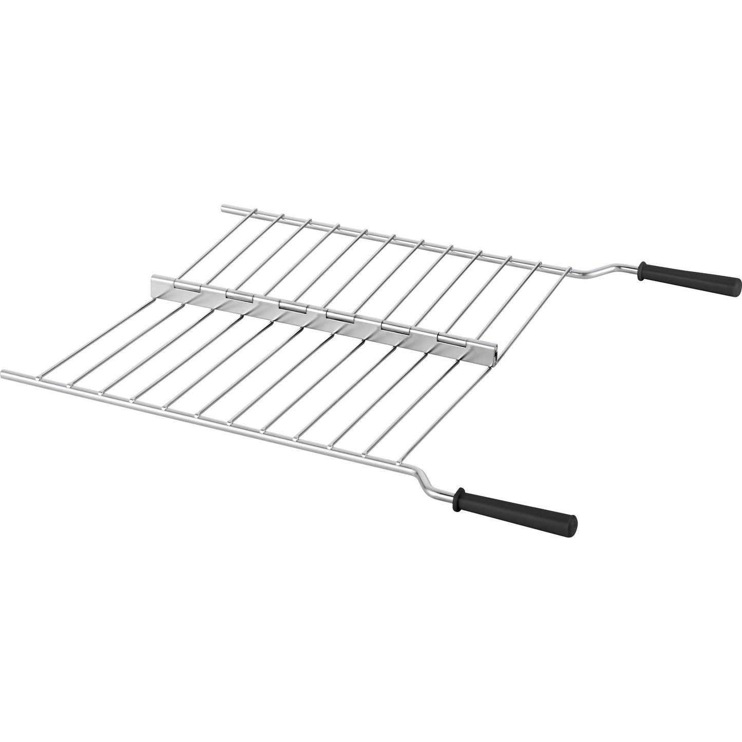 ZWILLING Enfinigy Sandwich Rack, 2 Long Slots