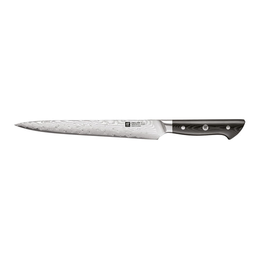 ZWILLING Kanren 9 Inch Carving Knife