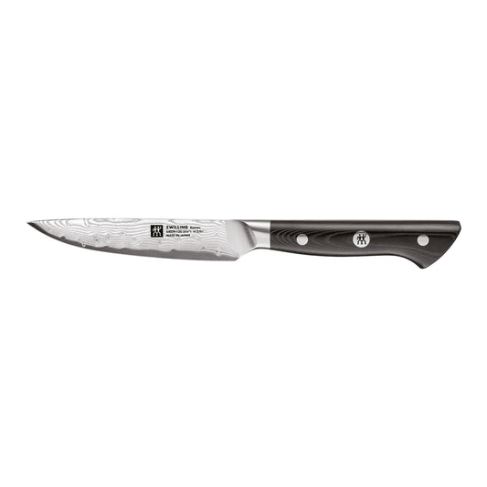 ZWILLING Kanren 12 Cm, 1 Steak Knife