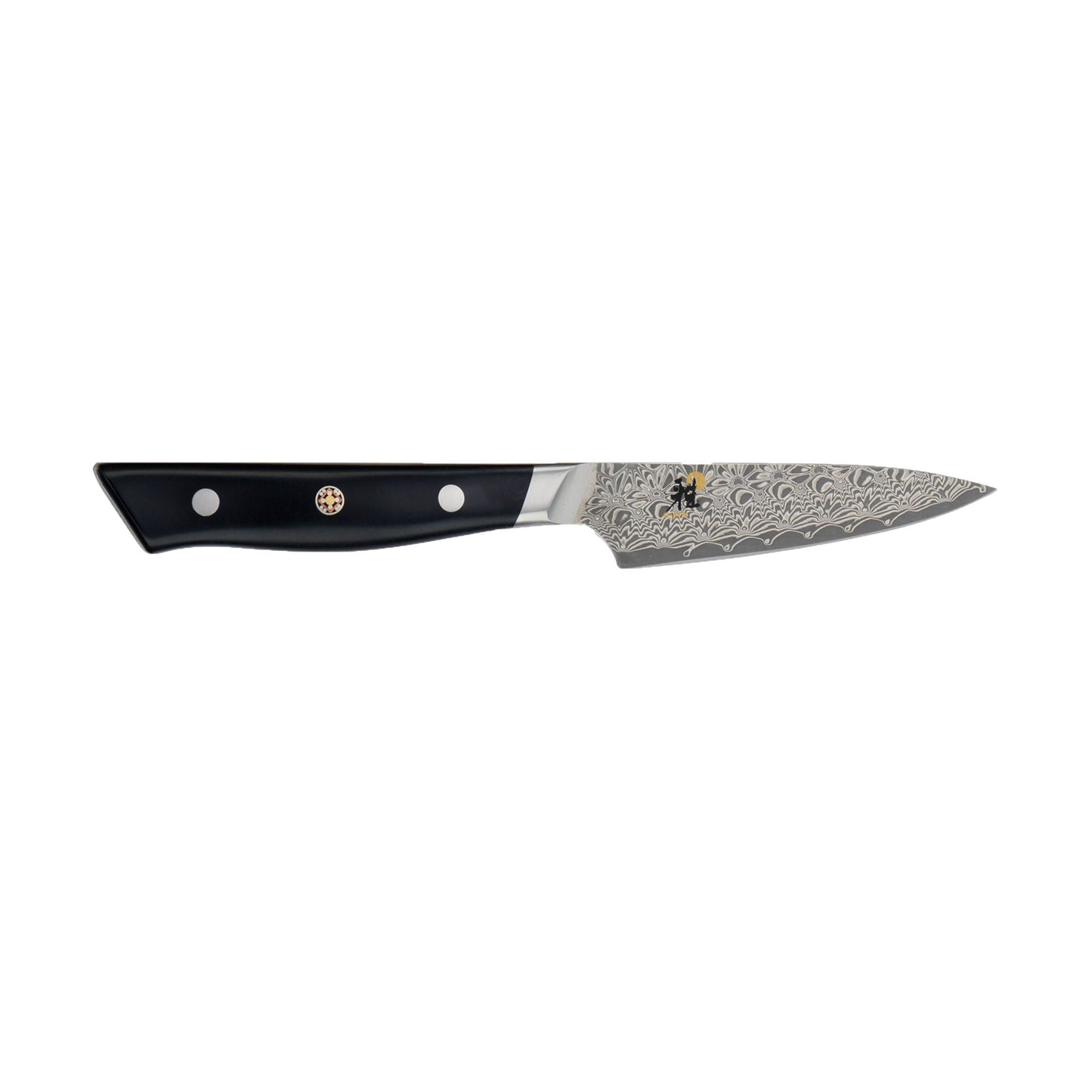 MIYABI 800 Dp 3.5 inch Shotoh