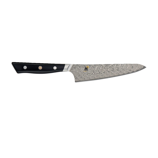 MIYABI 800 Dp 5.5 Inch Chef's Knife Compact