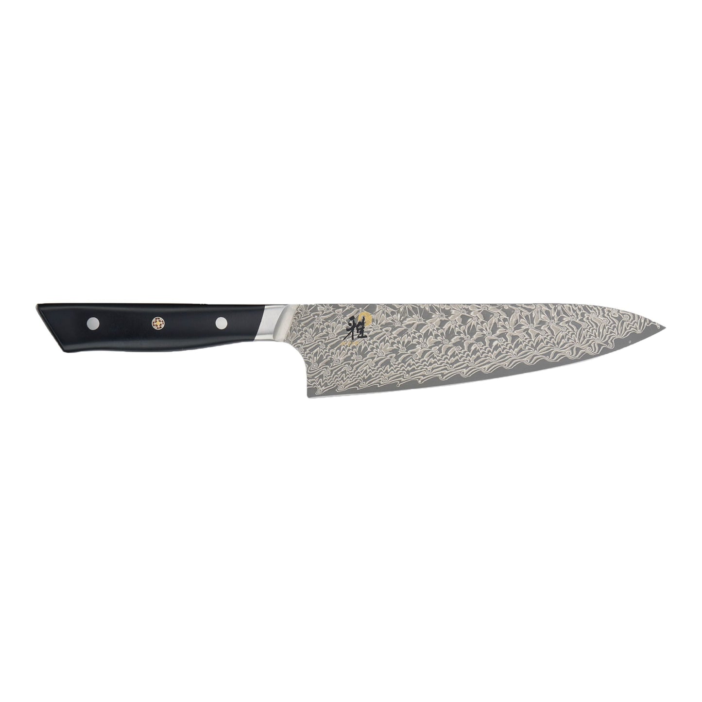 MIYABI 800 Dp 8 Inch Gyutoh