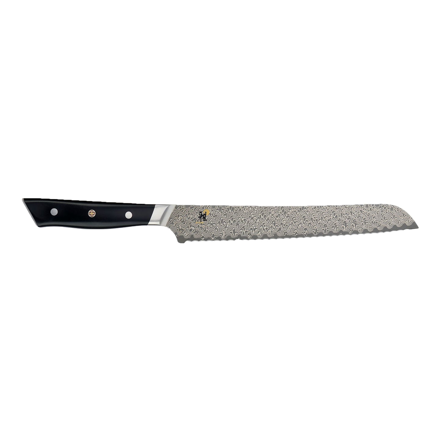 MIYABI 800 Dp 9.5 Inch Bread Knife