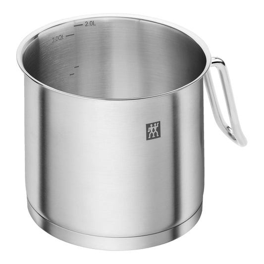 ZWILLING Pro 2 L Milkpot