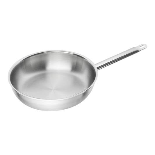 ZWILLING Pro 28 Cm / 11 Inch 18/10 Stainless Steel Frying Pan