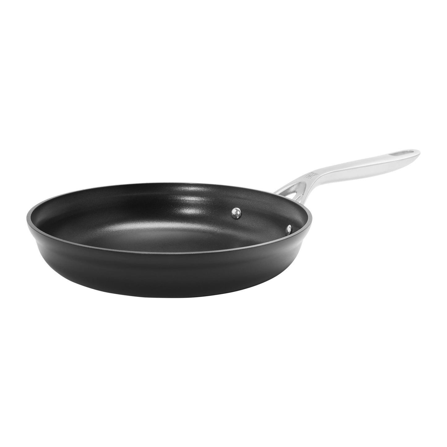 ZWILLING Motion 30 Cm / 12 Inch Aluminum Frying Pan