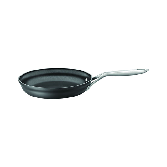 ZWILLING Motion 30 Cm / 12 Inch Aluminum Frying Pan