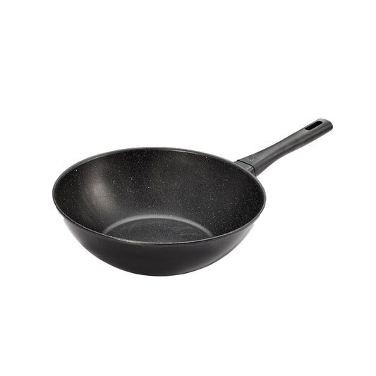 ZWILLING Marquina 30 Cm / 12 Inch Aluminum Wok