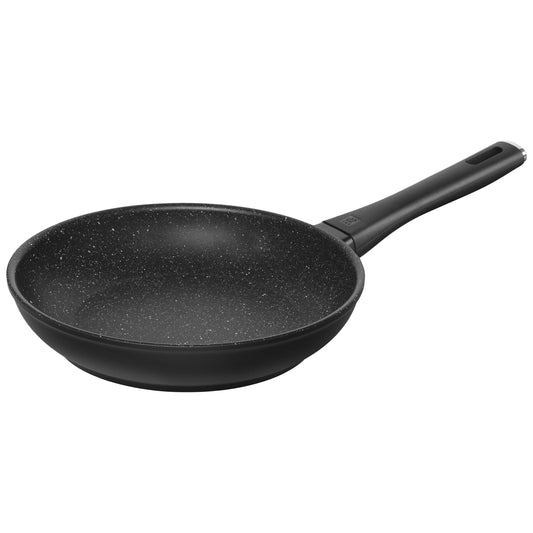 ZWILLING Marquina Plus 24 Cm / 9.5 Inch Aluminum Frying Pan