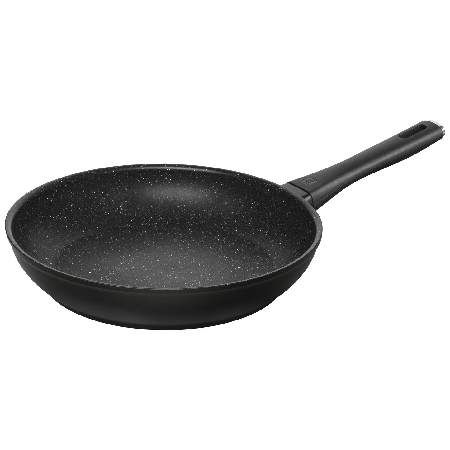 ZWILLING Marquina Plus 28 Cm / 11 Inch Aluminum Frying Pan