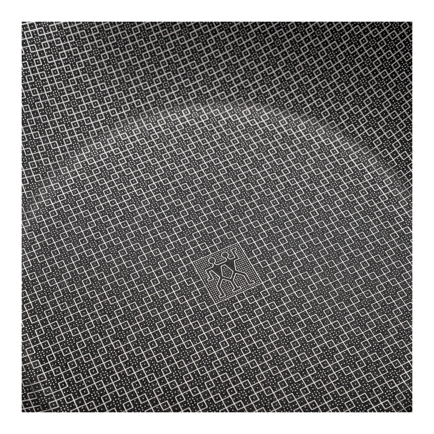 ZWILLING Joy Plus 30 Cm / 12 Inch 18/10 Stainless Steel Wok