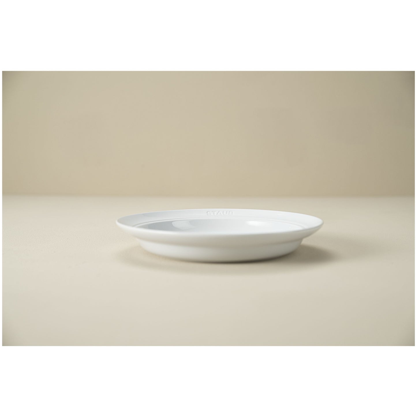 STAUB Dining Line Soup/Pasta Bowl Set 4 Piece