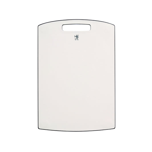 HENCKELS Cutting Board 38 Cm X 26 Cm Pp