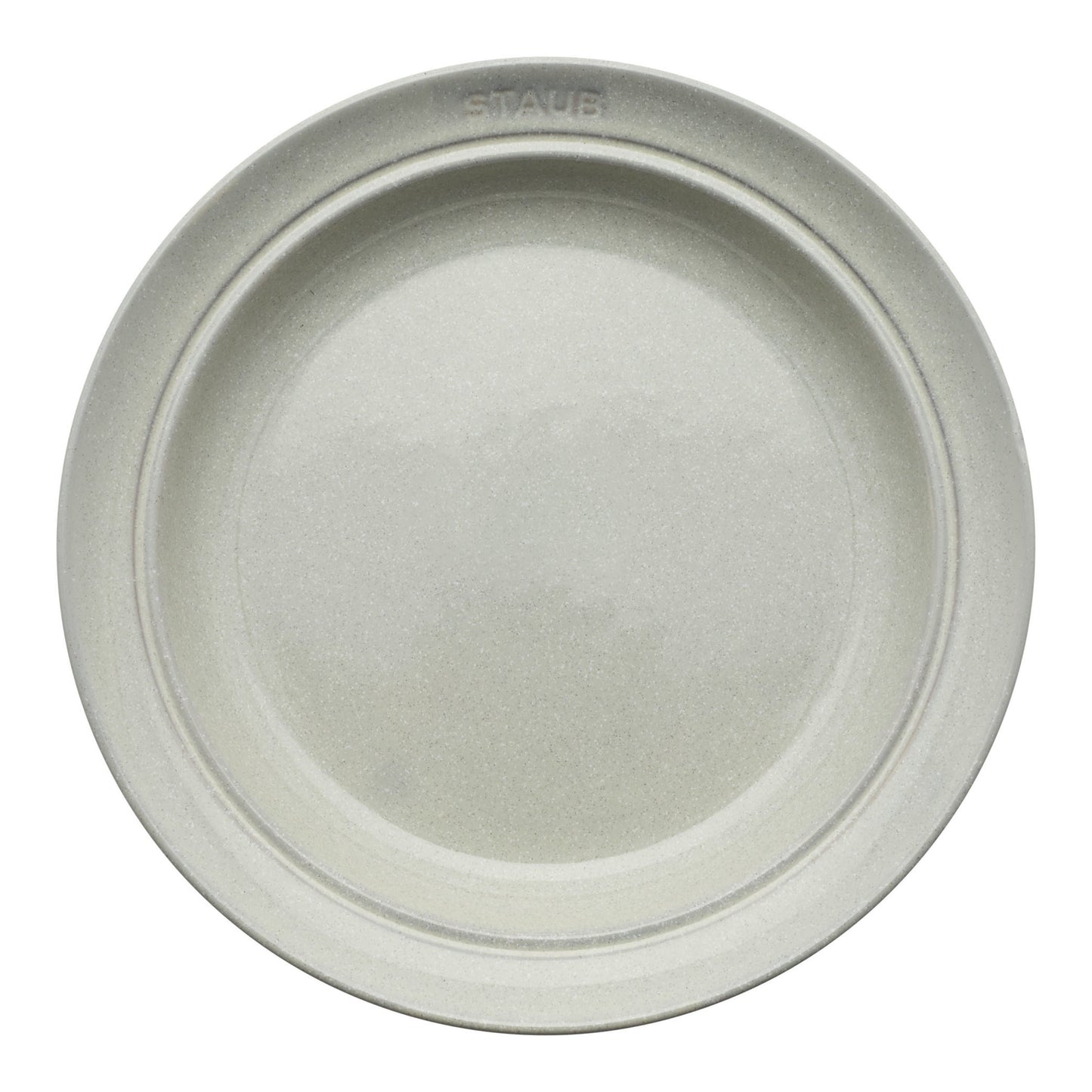 STAUB Dining Line Soup/Pasta Bowl Set 4 Piece