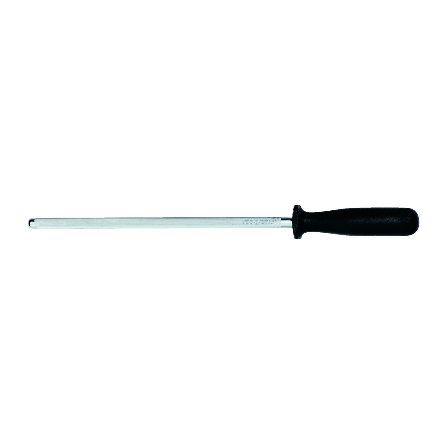 HENCKELS Kitchen Elements 36 Cm Sharpening Steel