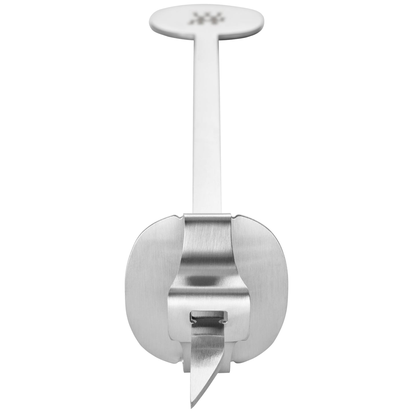 ZWILLING BBQ+ Skewer Set, 5 Piece, Stainless Steel