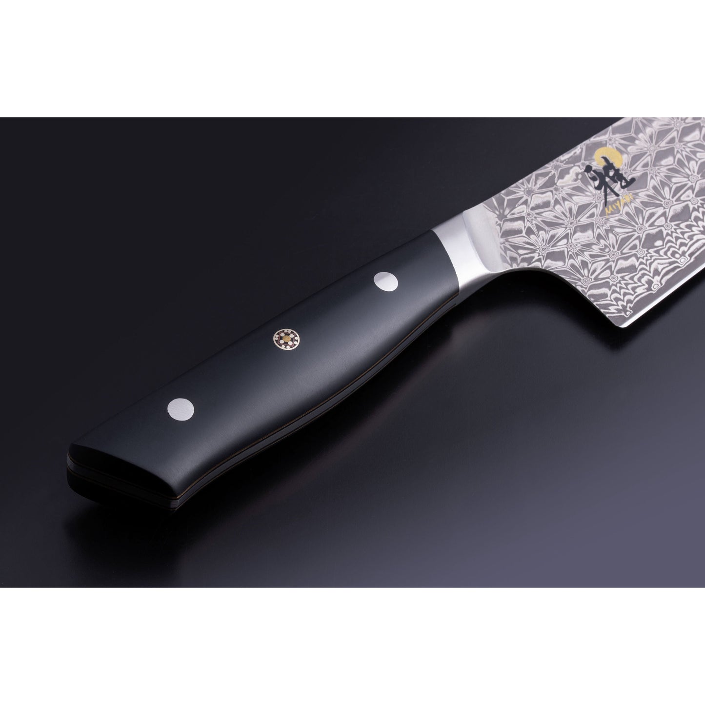 MIYABI 800 Dp 8 Inch Gyutoh