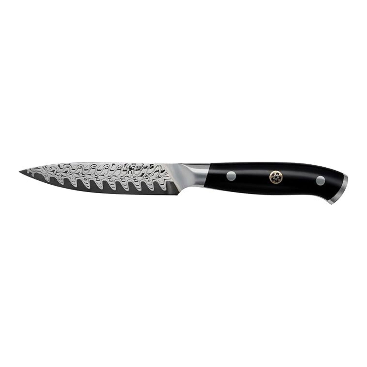 HENCKELS Compass Damascus 4 Inch Paring Knife