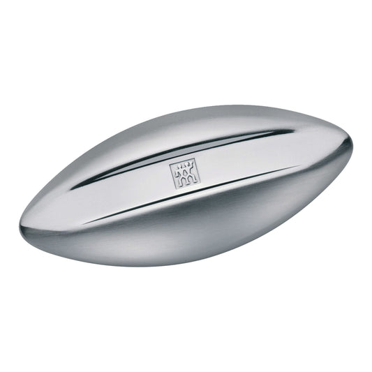 ZWILLING Stainless Steel Soap, Matted