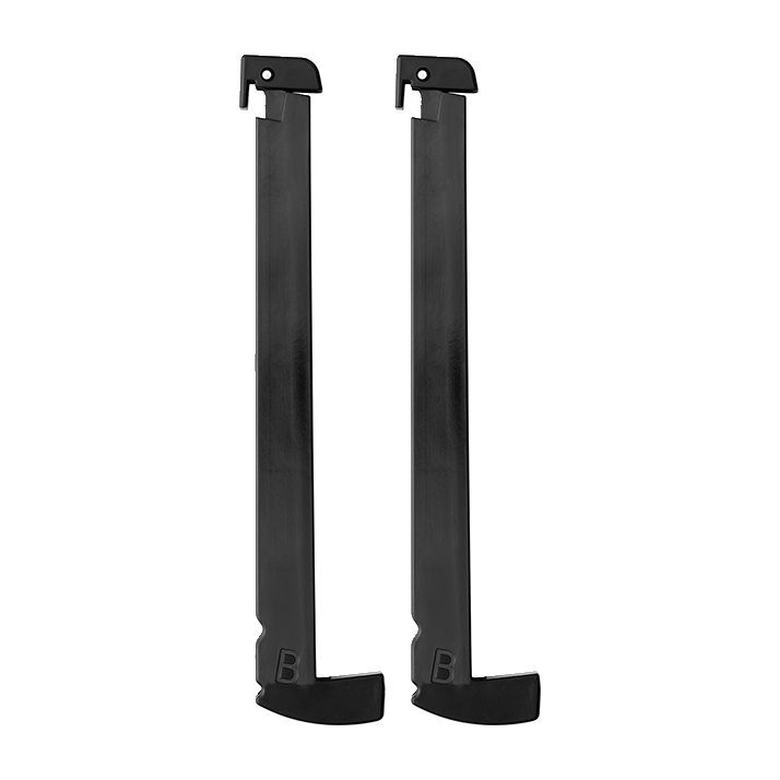 ZWILLING V- Edge Sharpener, Black