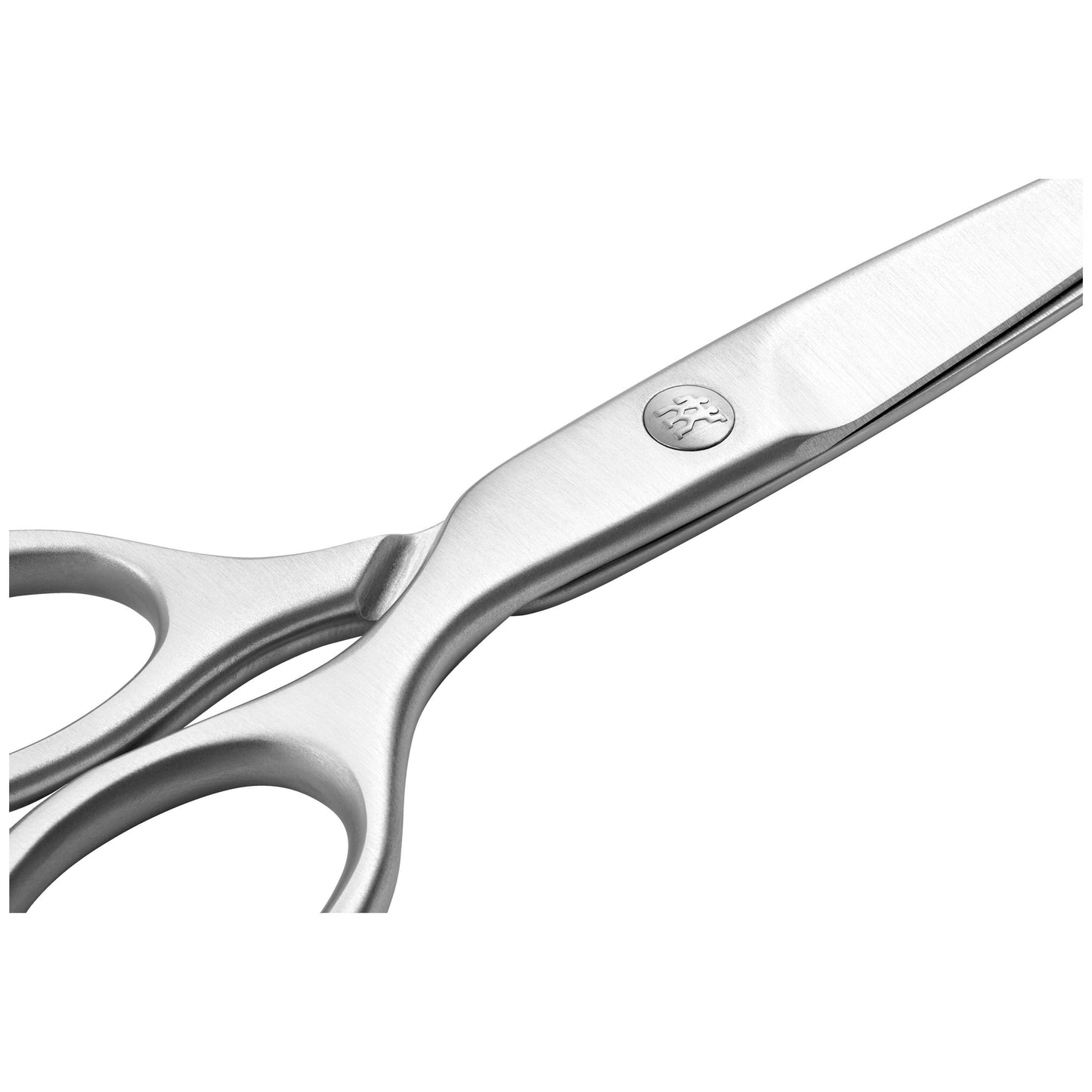 ZWILLING TWIN Select 16 Cm, Household Shear, Silver